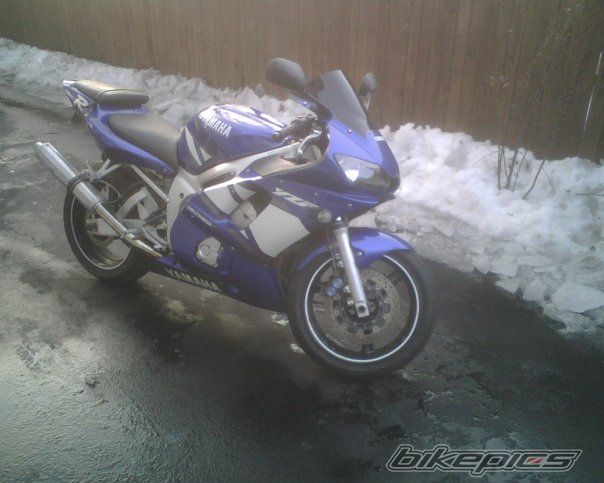 Bike Photo 1870573