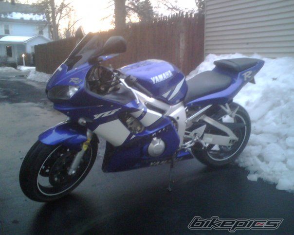 Bike Photo 1870574
