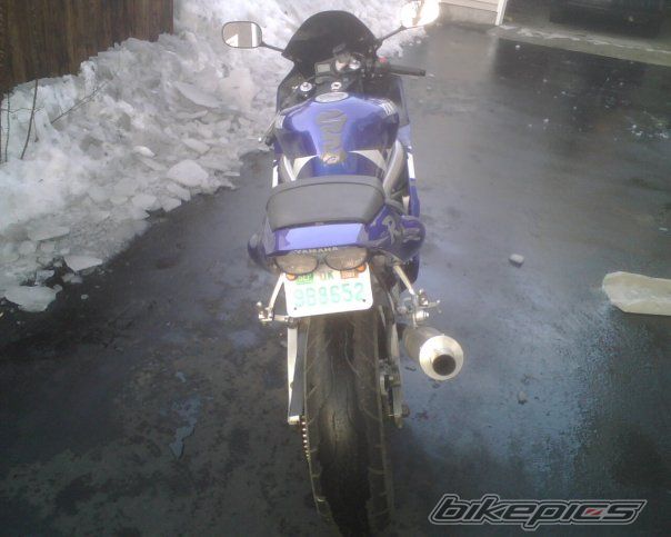 Bike Photo 1870575