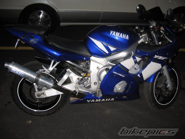 Bike Photo 1870576