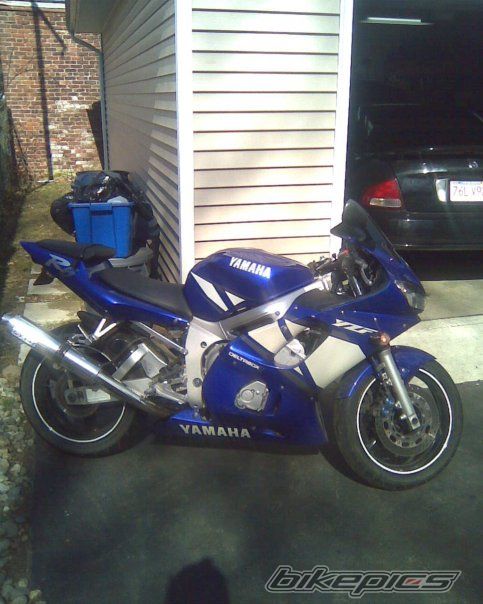 Bike Photo 1870577