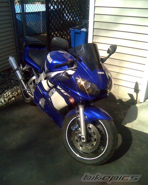 Bike Photo 1870578