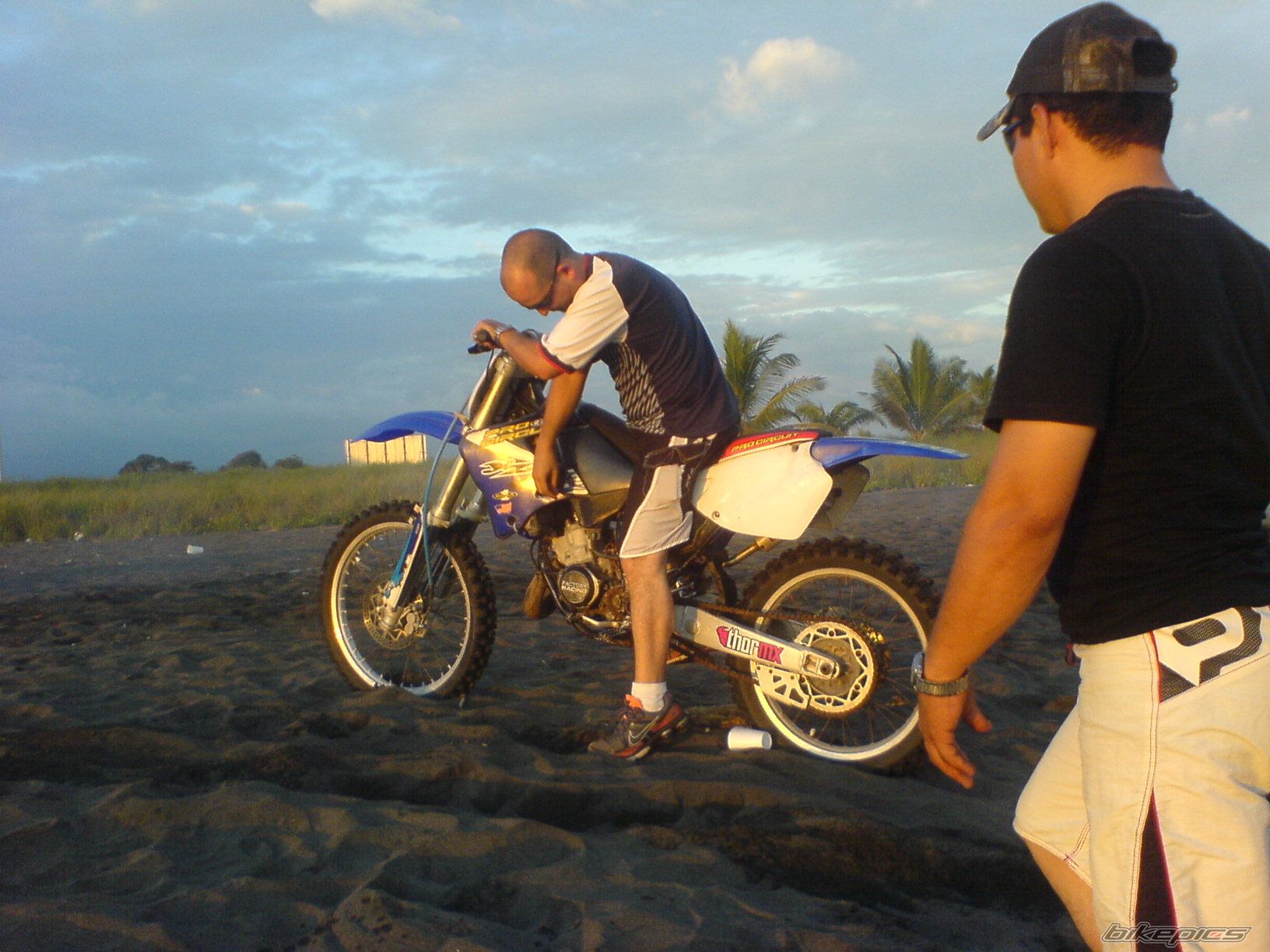 Bike Photo 1870583