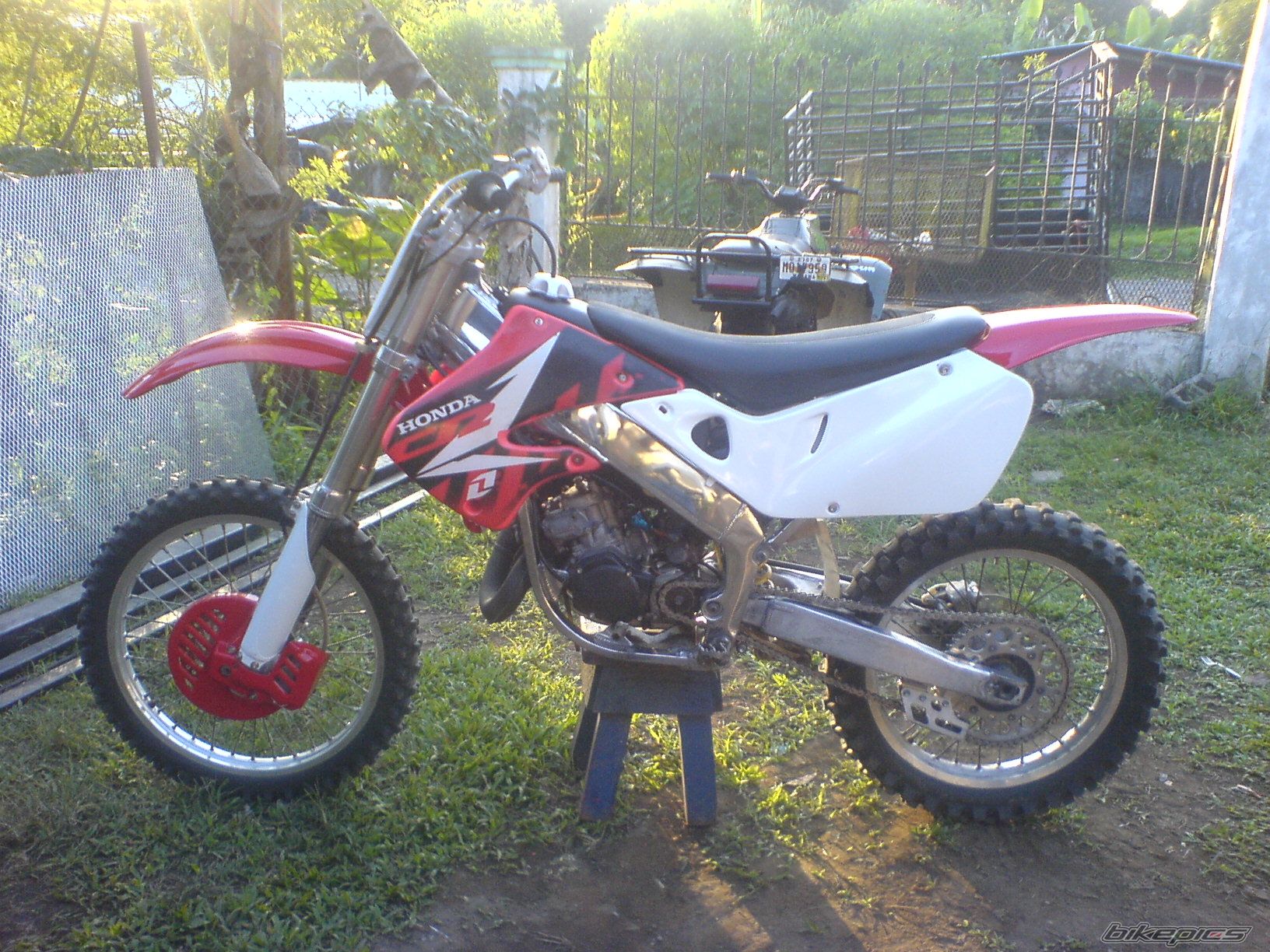 Bike Photo 1870587