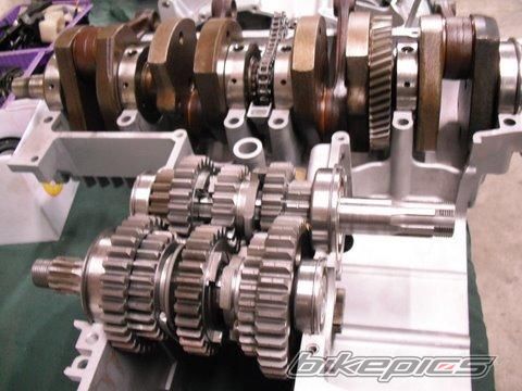 Photo 1870604