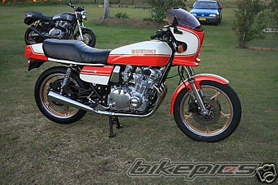 Bike Photo 1870608