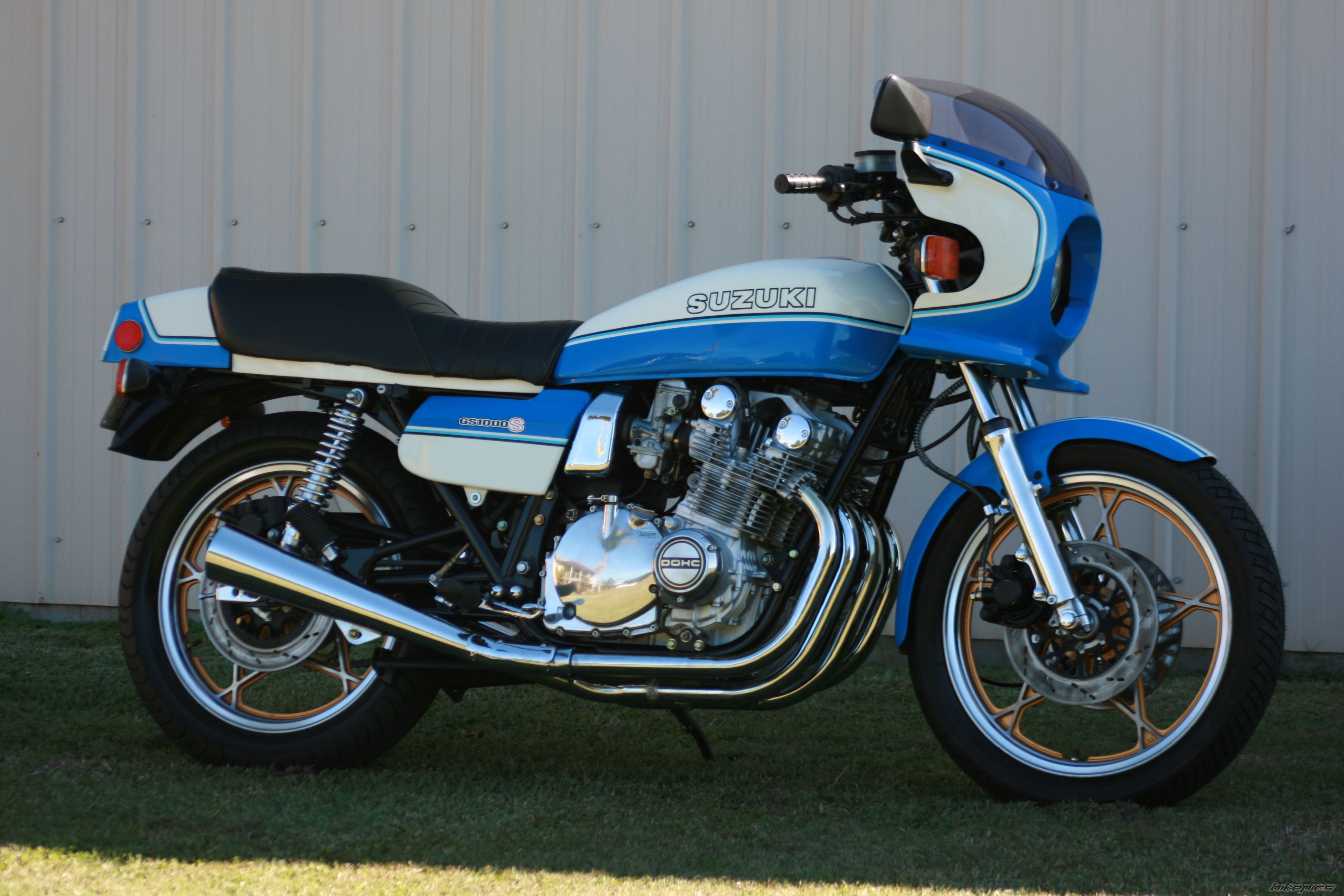 Bike Photo 1870609