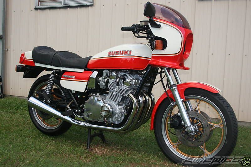 Bike Photo 1870610