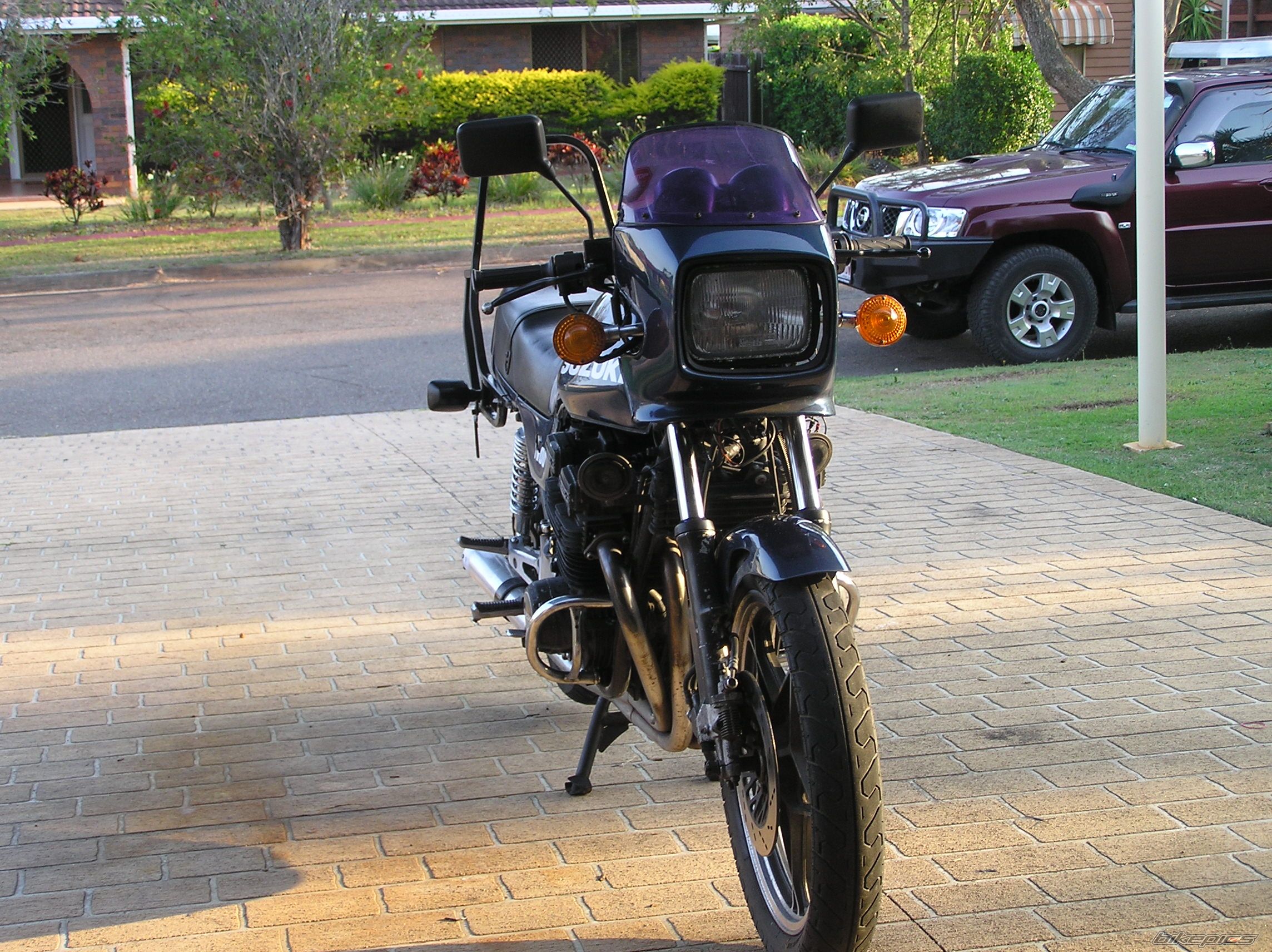 Bike Photo 1870611