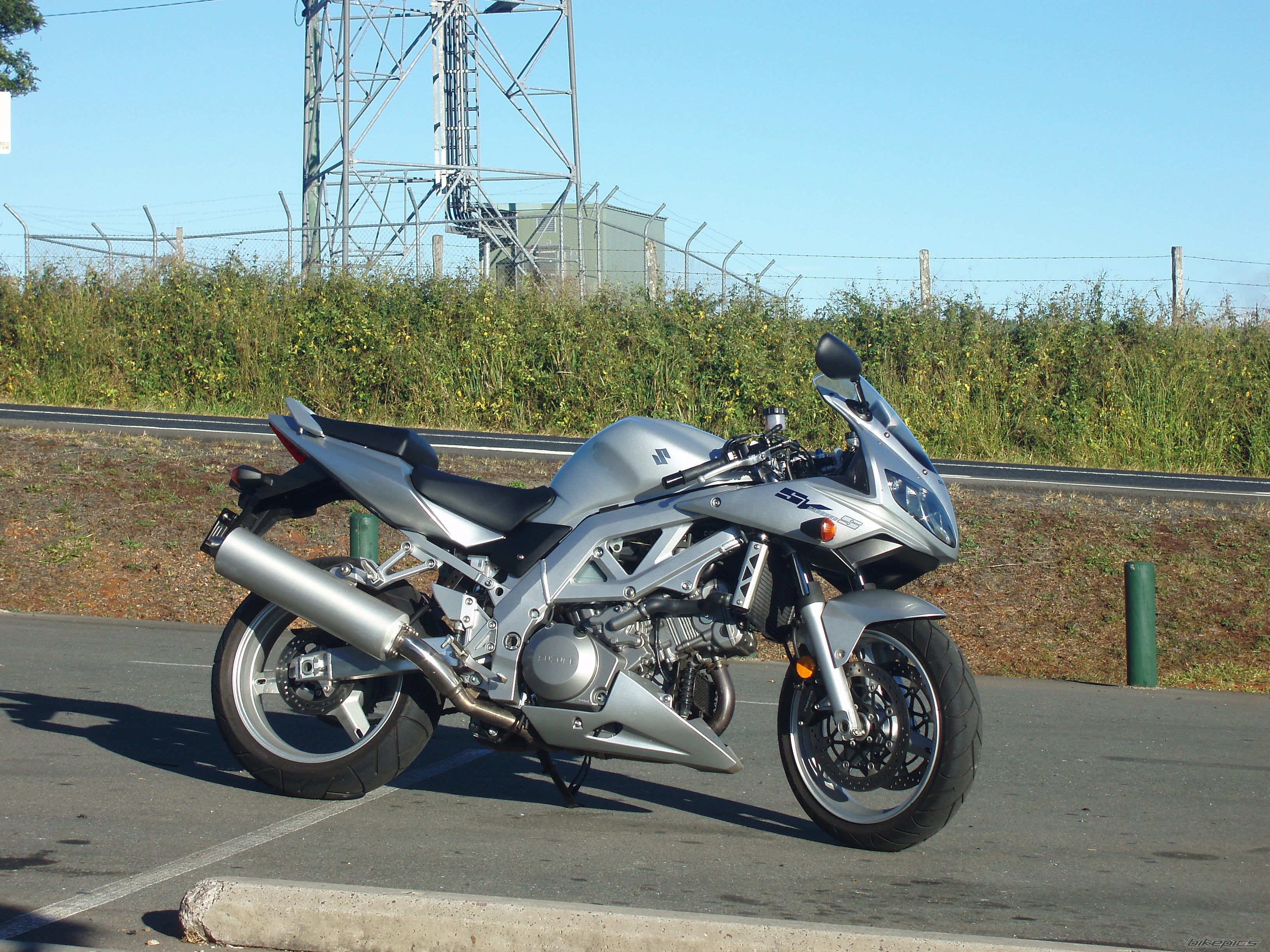 Bike Photo 1870612