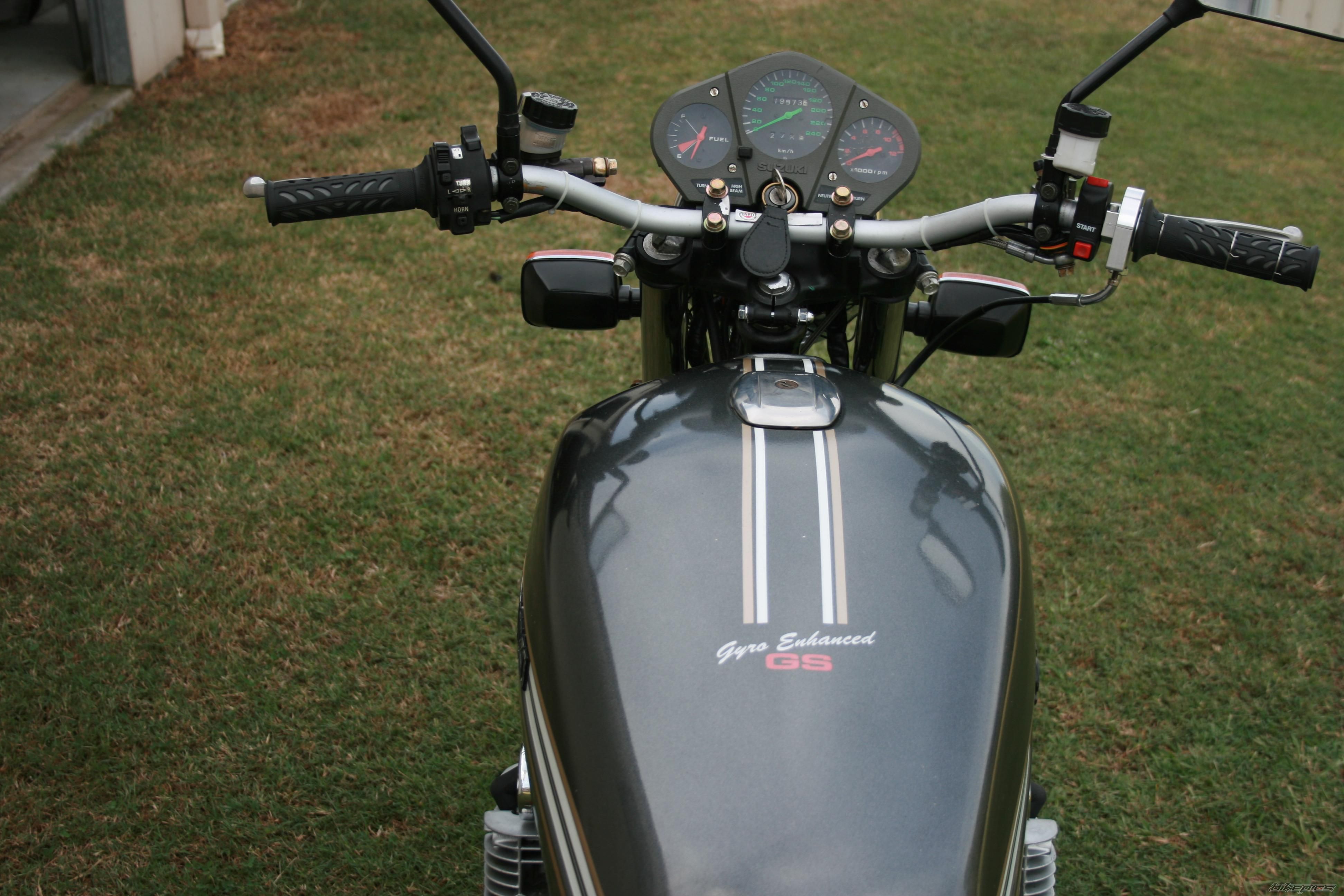 Bike Photo 1870613