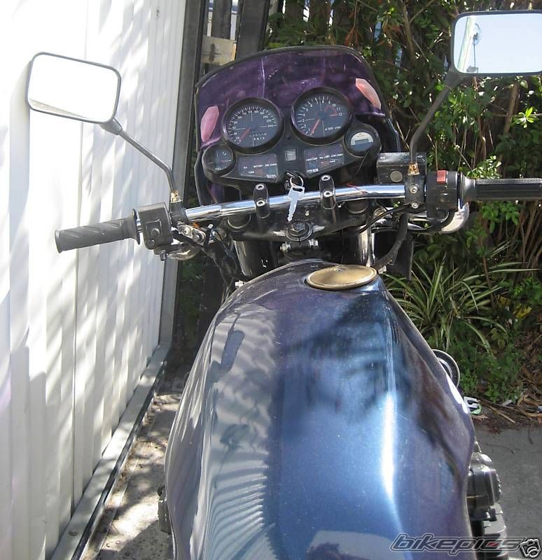 Bike Photo 1870616