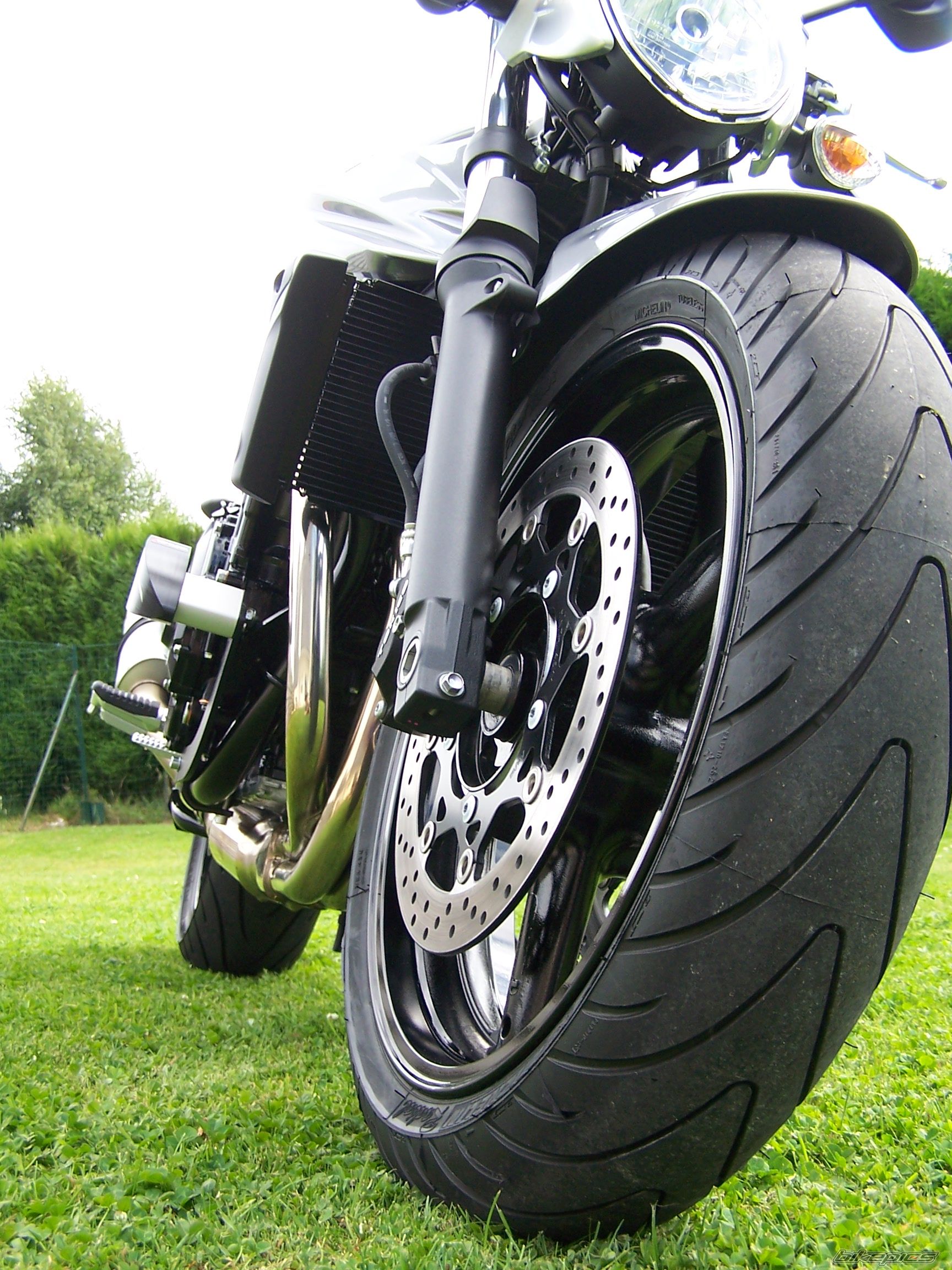 Bike Photo 1870624