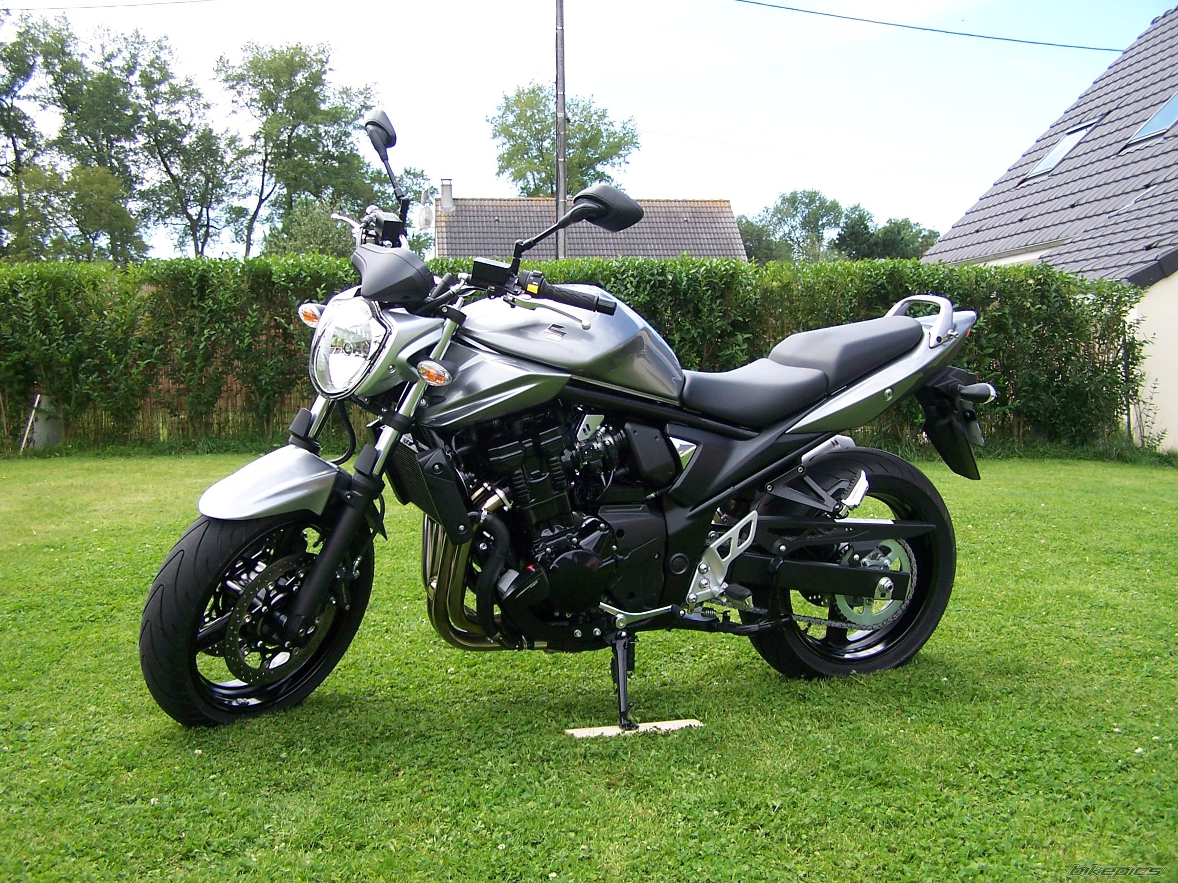Bike Photo 1870631