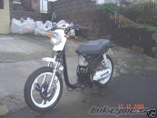 Bike Photo 1870638