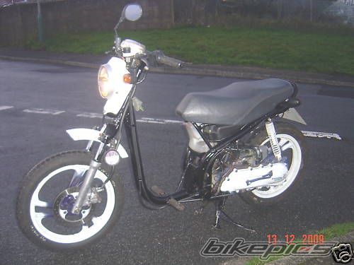 Bike Photo 1870639