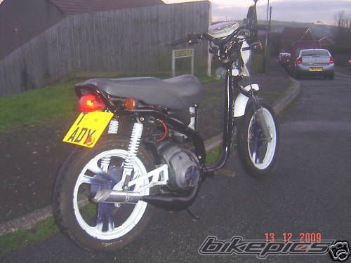 Bike Photo 1870640