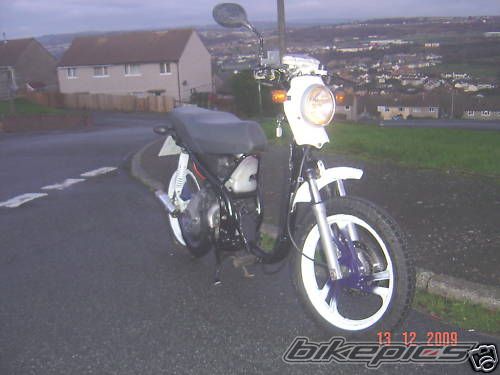 Bike Photo 1870641