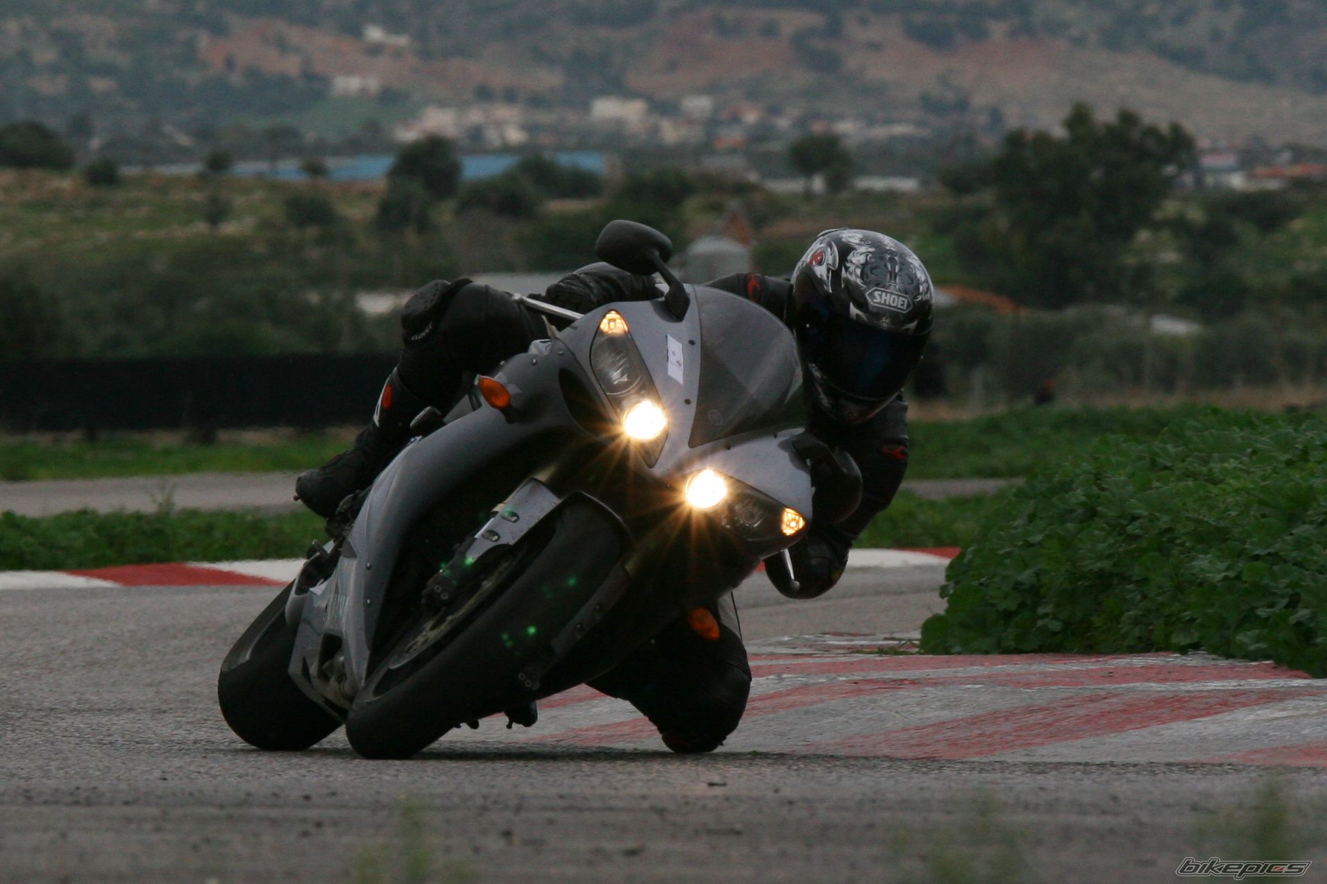 Bike Photo 1870642