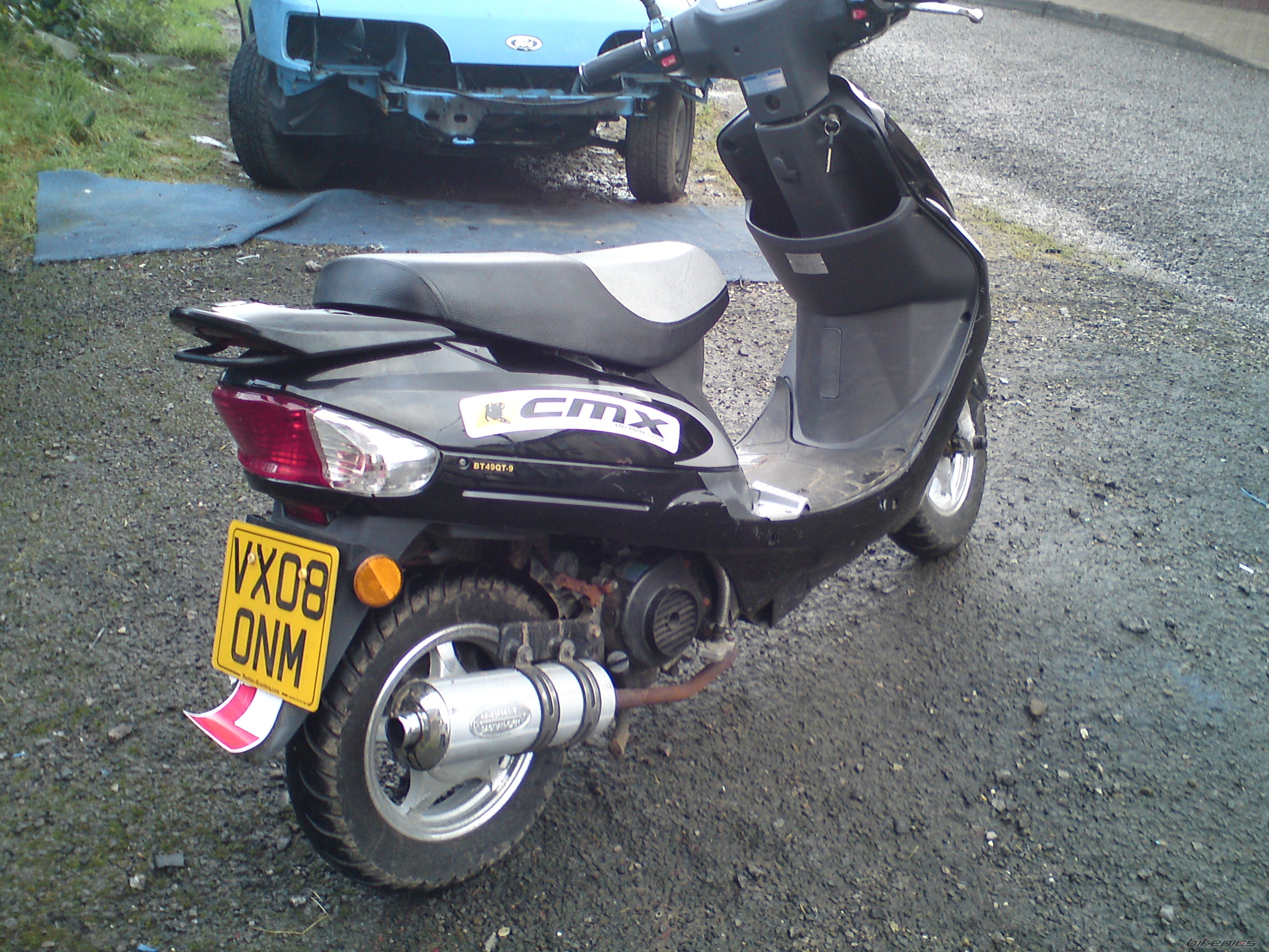 Bike Photo 1870653