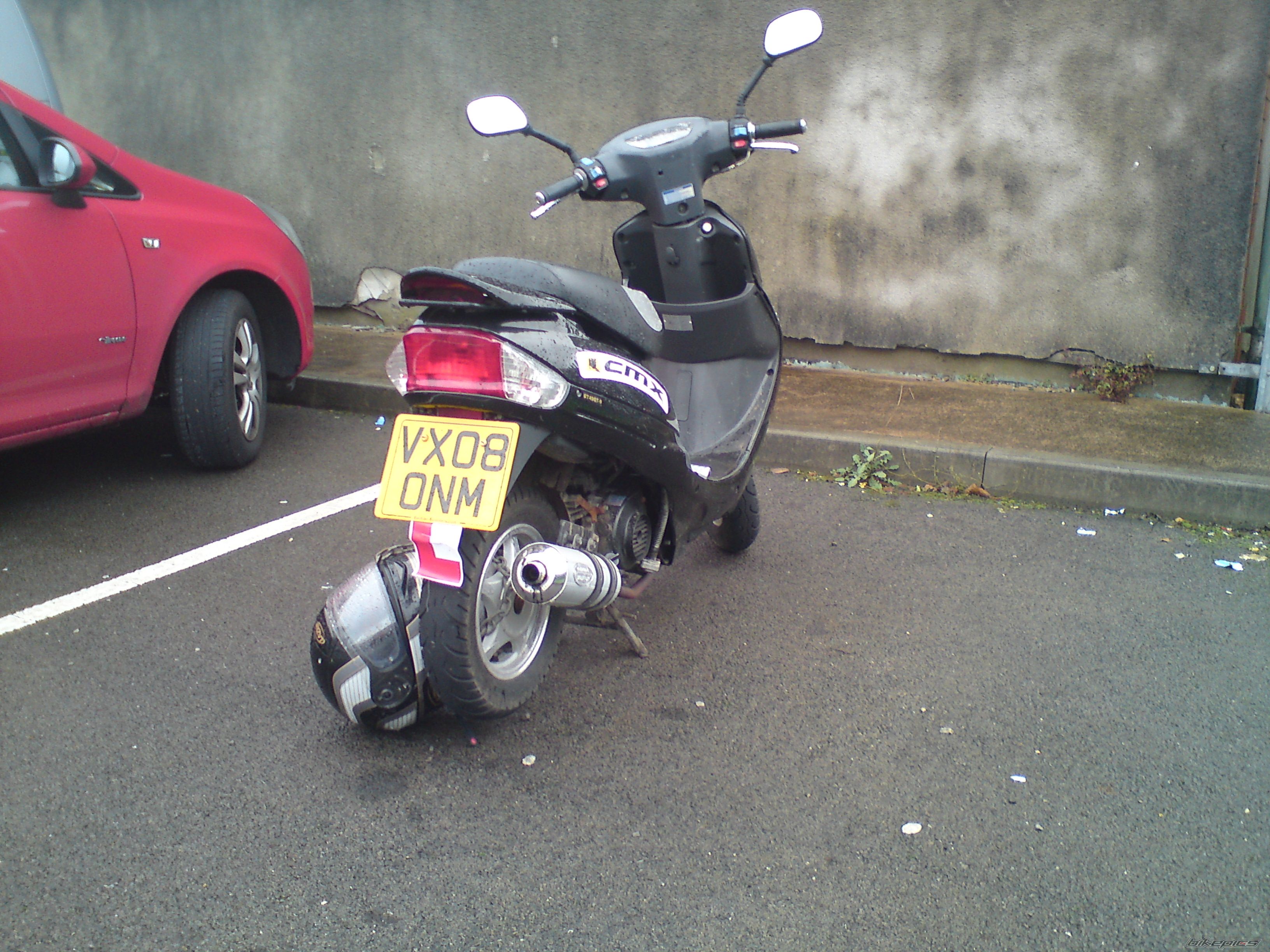 Bike Photo 1870658