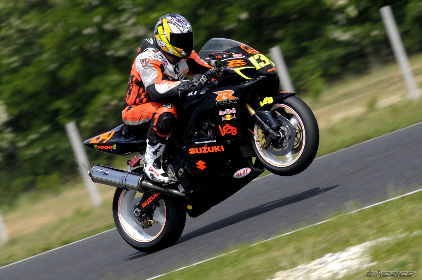 Bike Photo 1870680