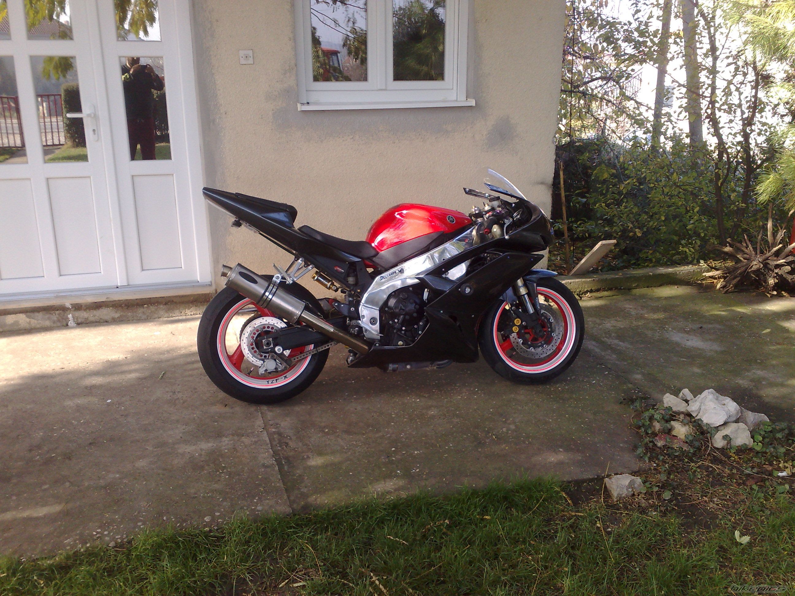 Bike Photo 1870683