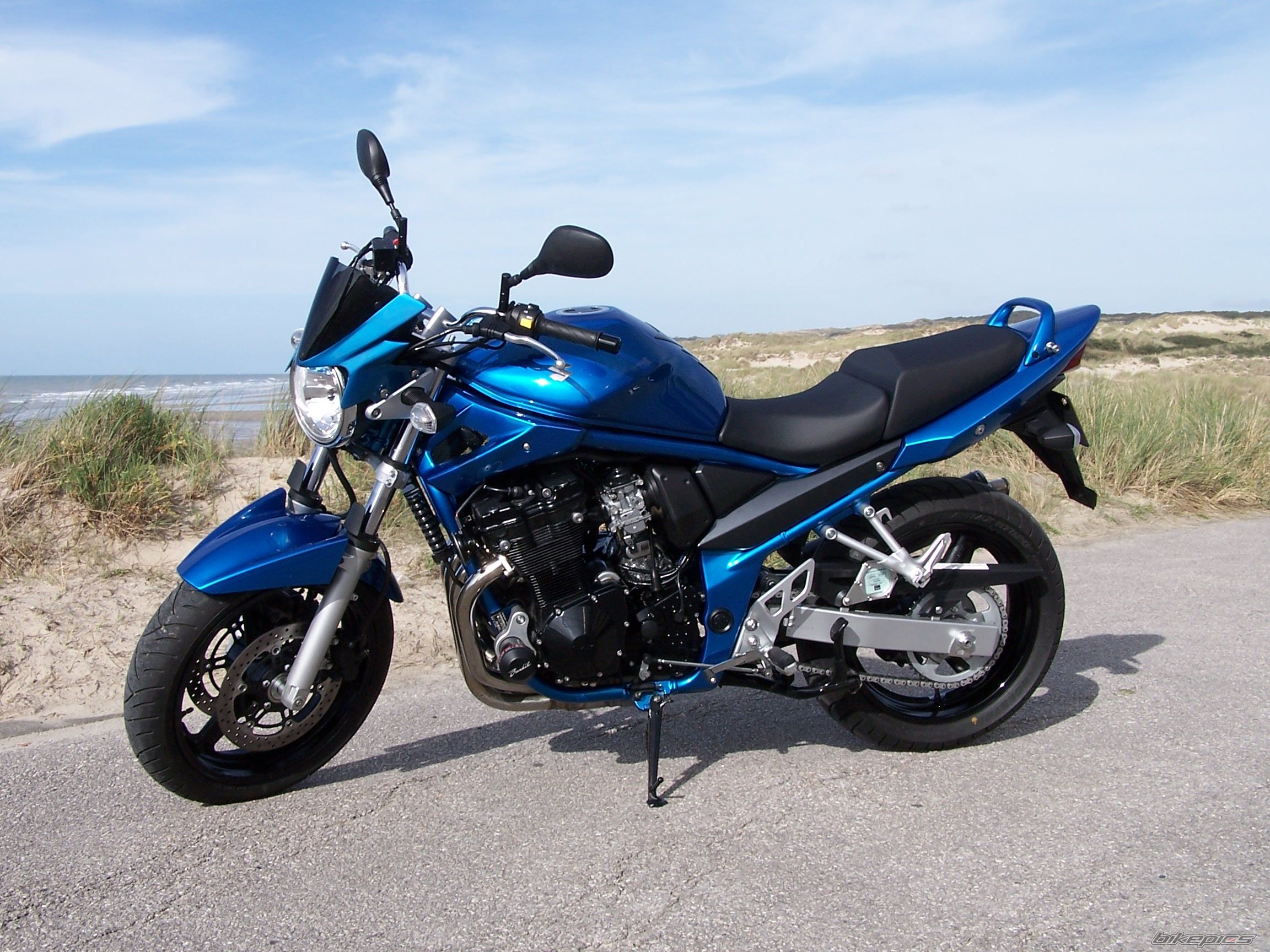 Bike Photo 1870688