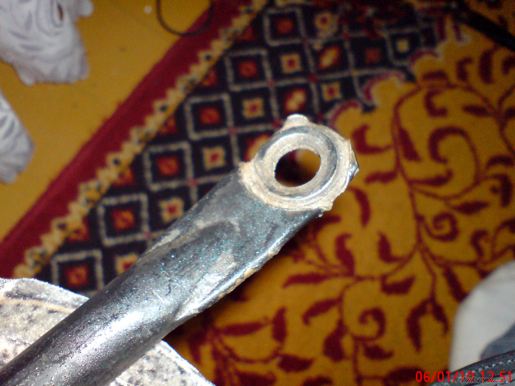 Photo 1870692