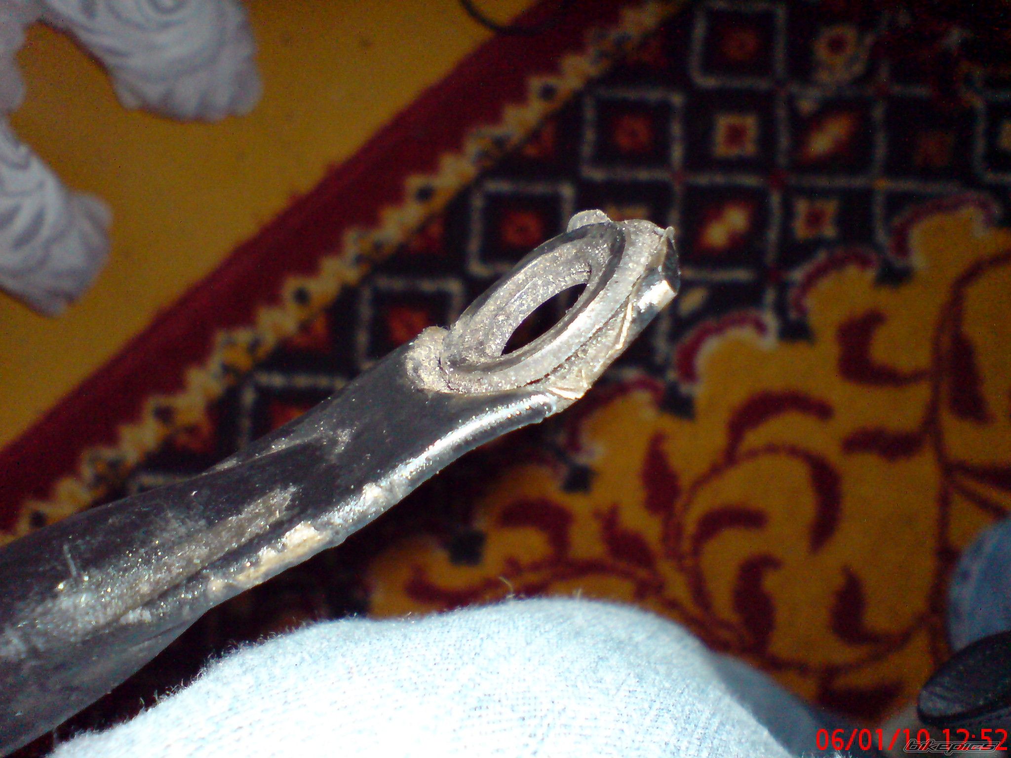 Photo 1870693
