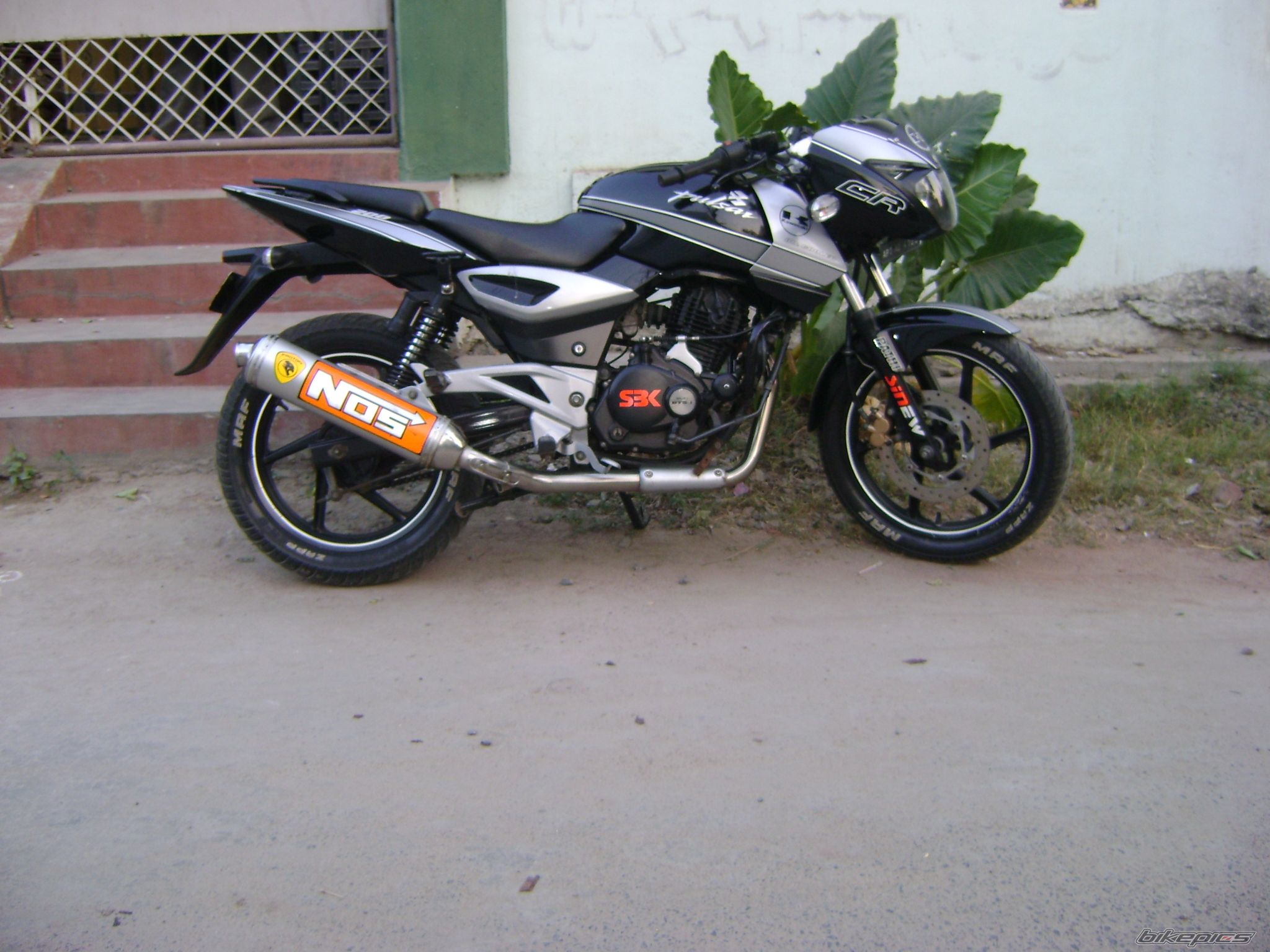Bike Photo 1870745