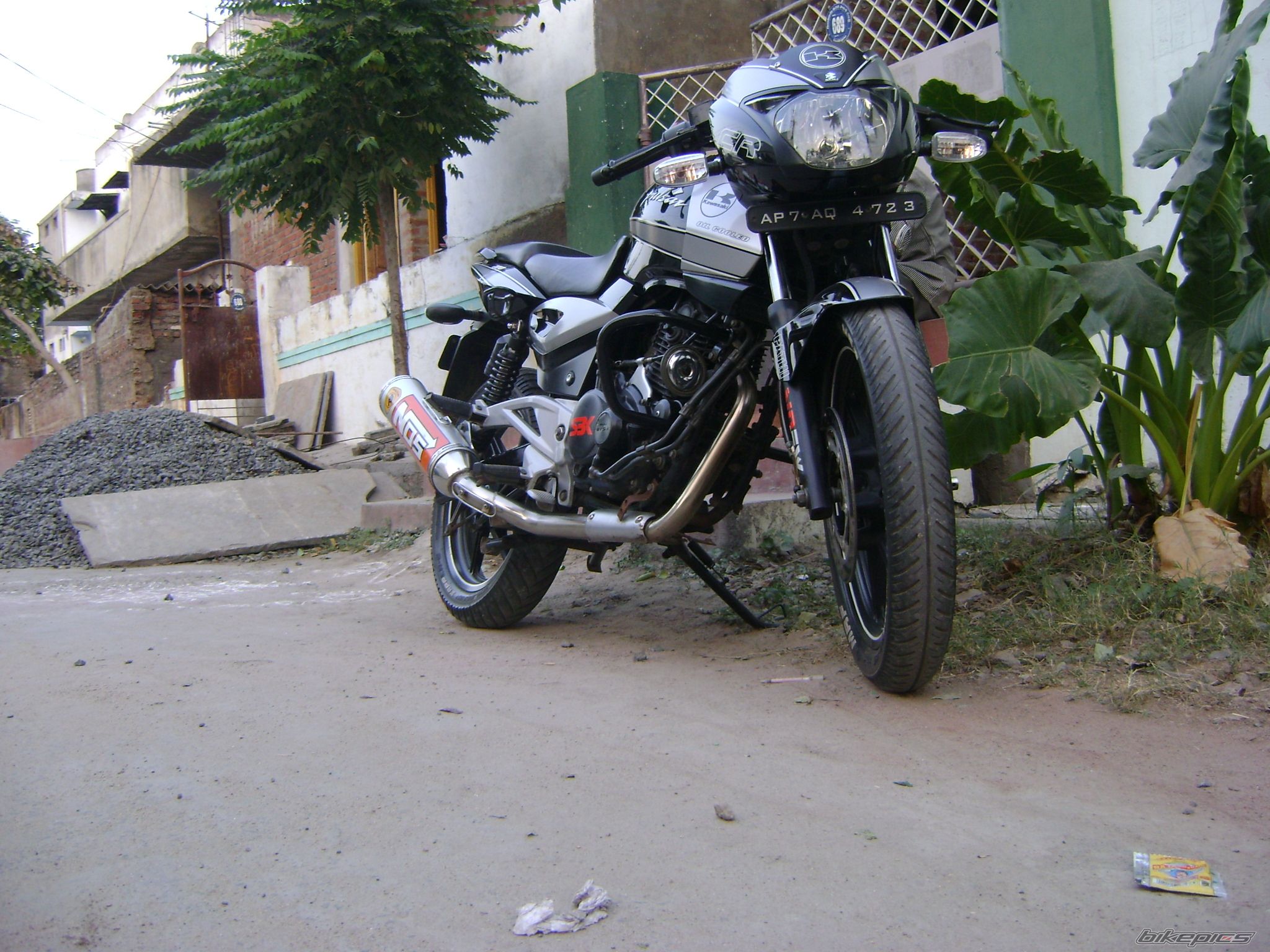 Bike Photo 1870746