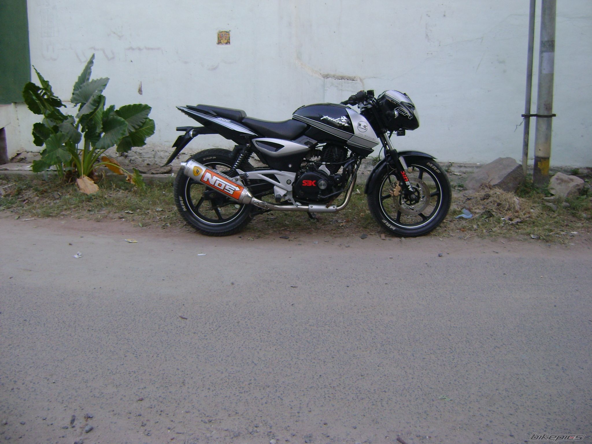 Bike Photo 1870748