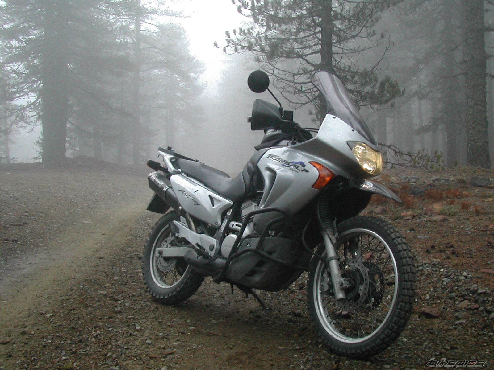 Bike Photo 1870762