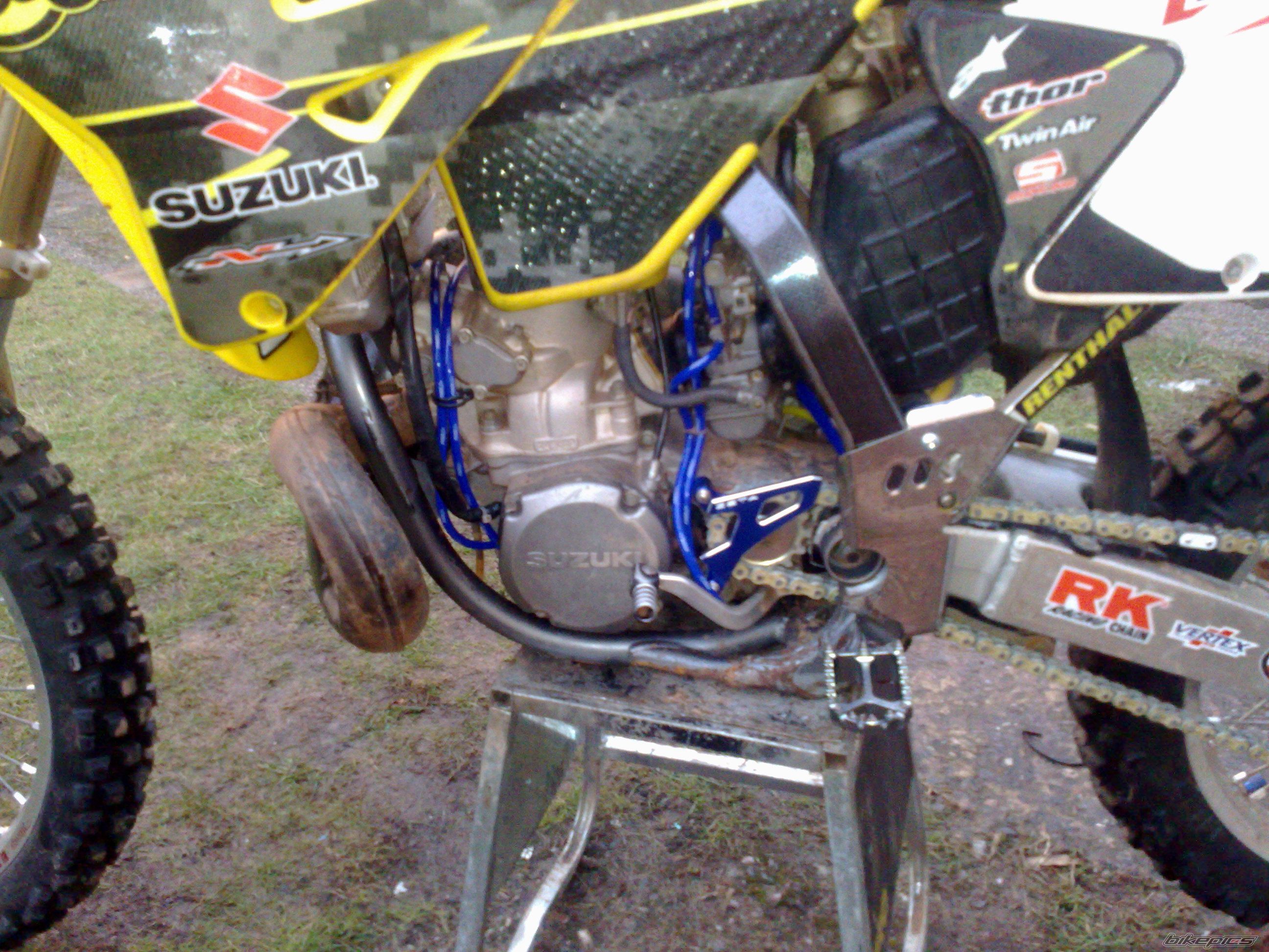 Bike Photo 1870766