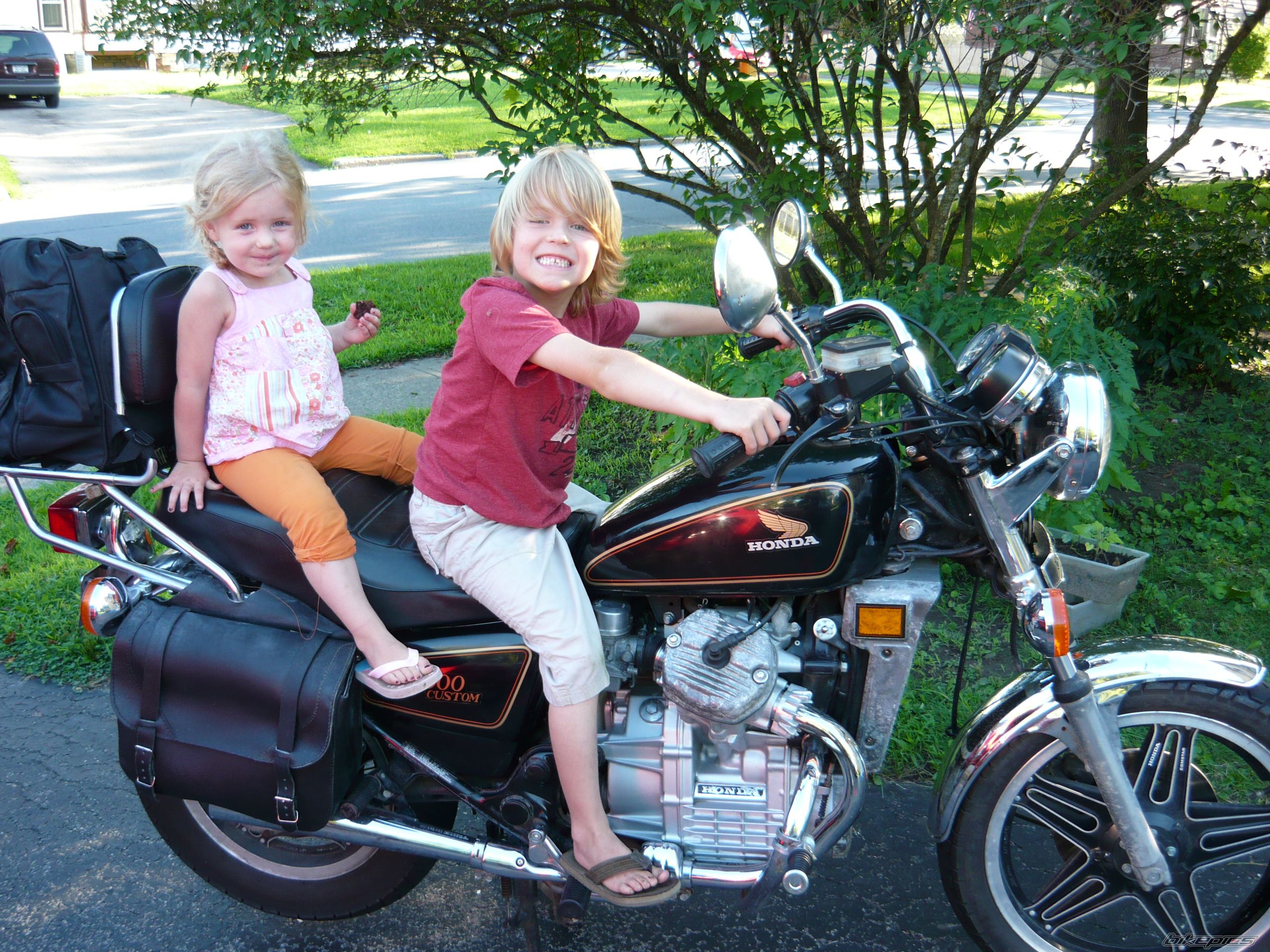 Bike Photo 1870774