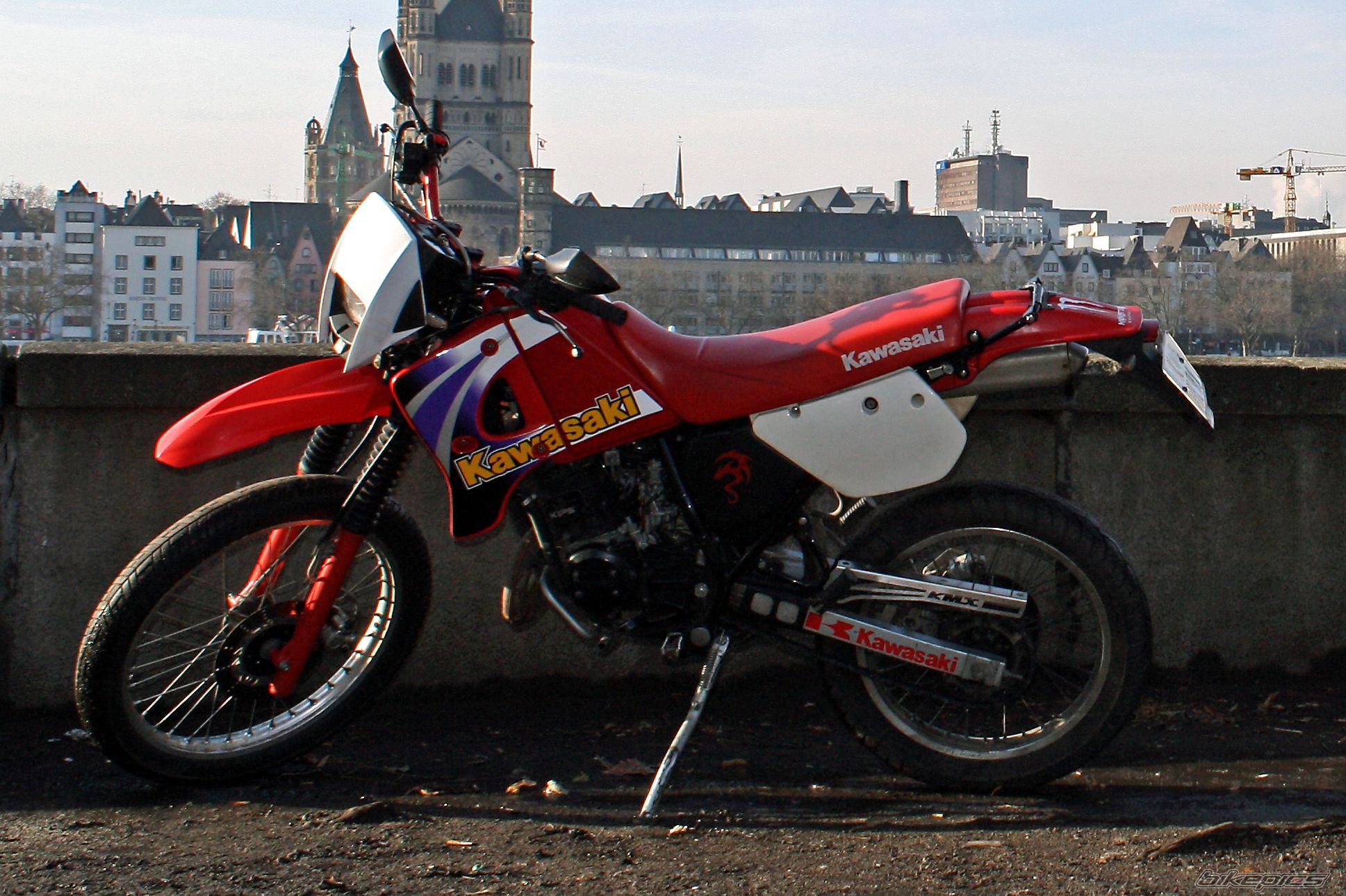 Bike Photo 1870782