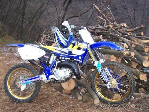 Bike Photo 1870786