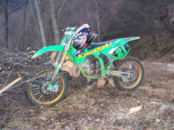 Bike Photo 1870788