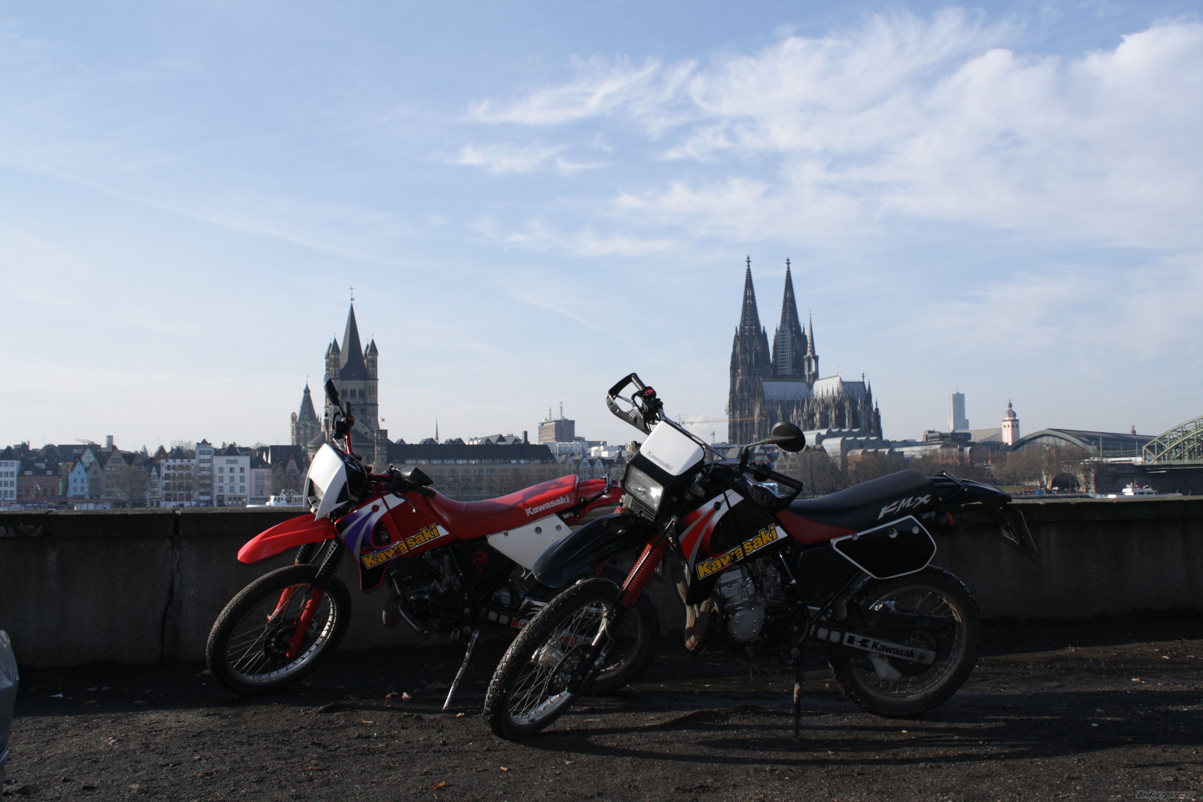 Bike Photo 1870793