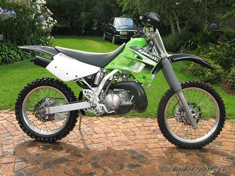 Bike Photo 1870799