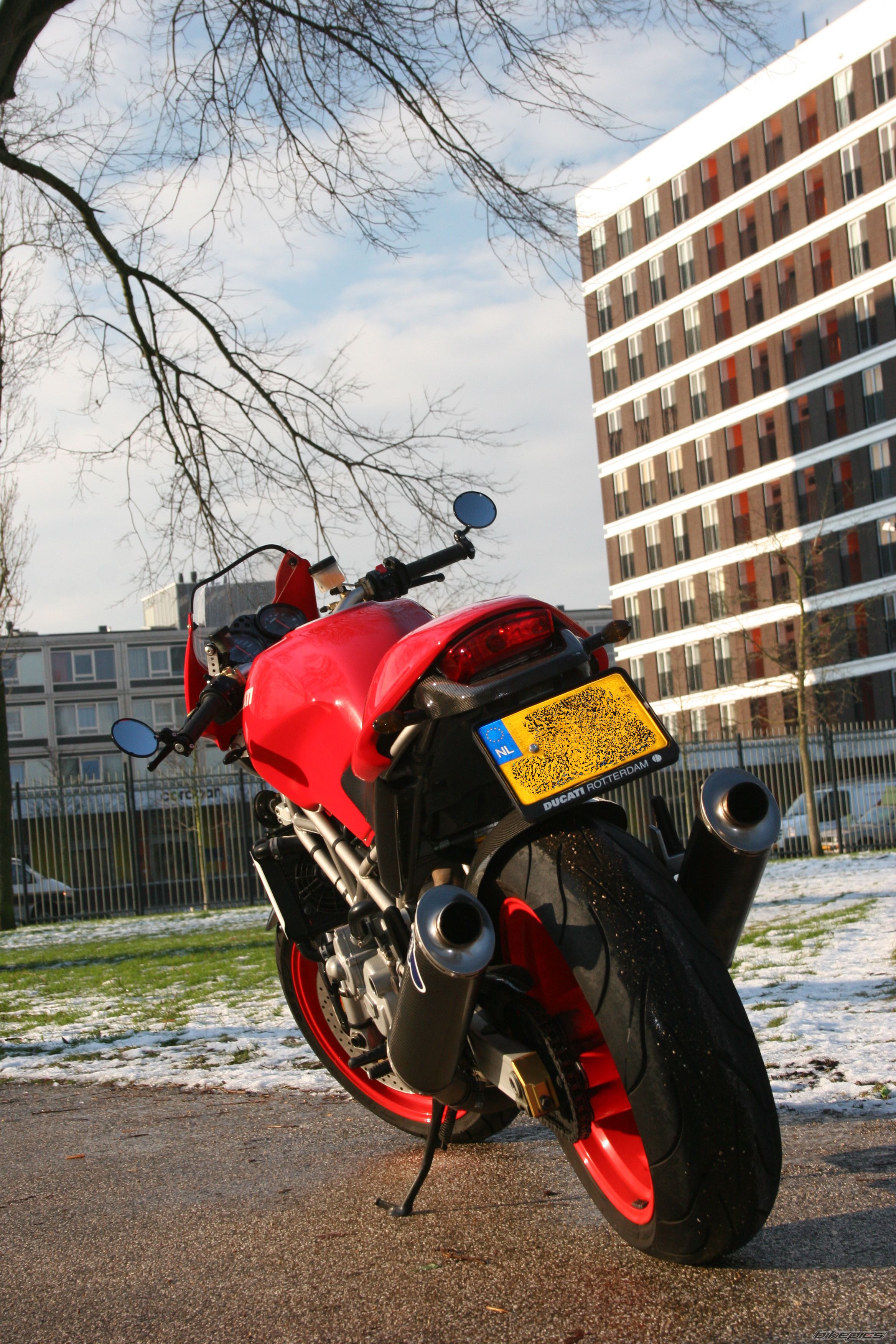 Bike Photo 1870859
