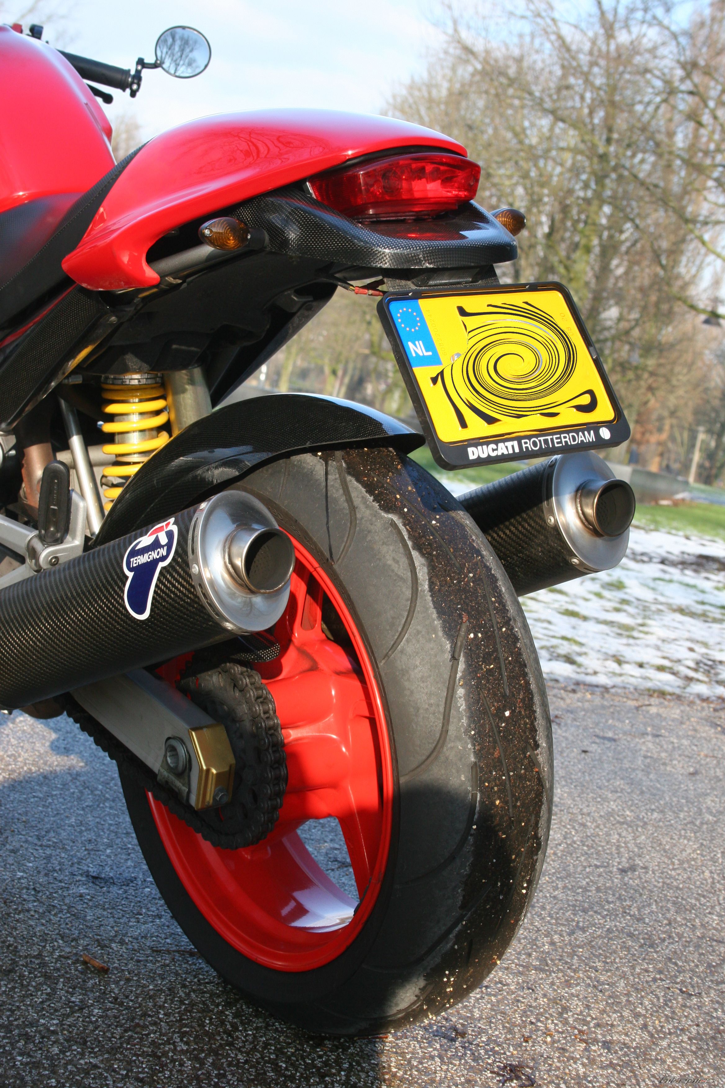 Bike Photo 1870860