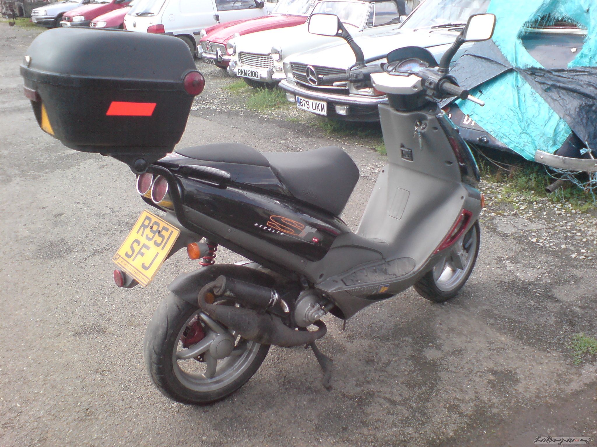 Bike Photo 1870900