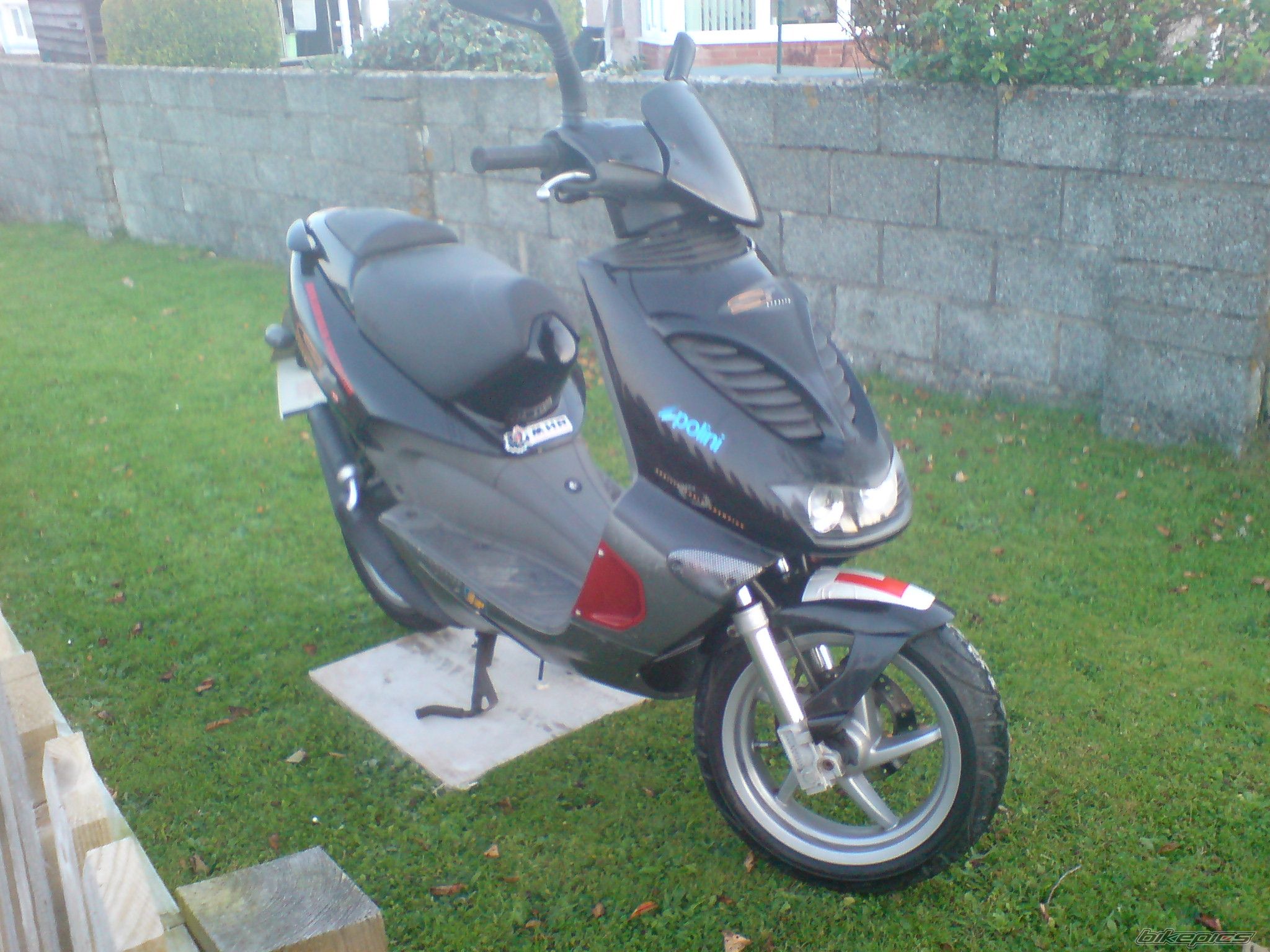 Bike Photo 1870902
