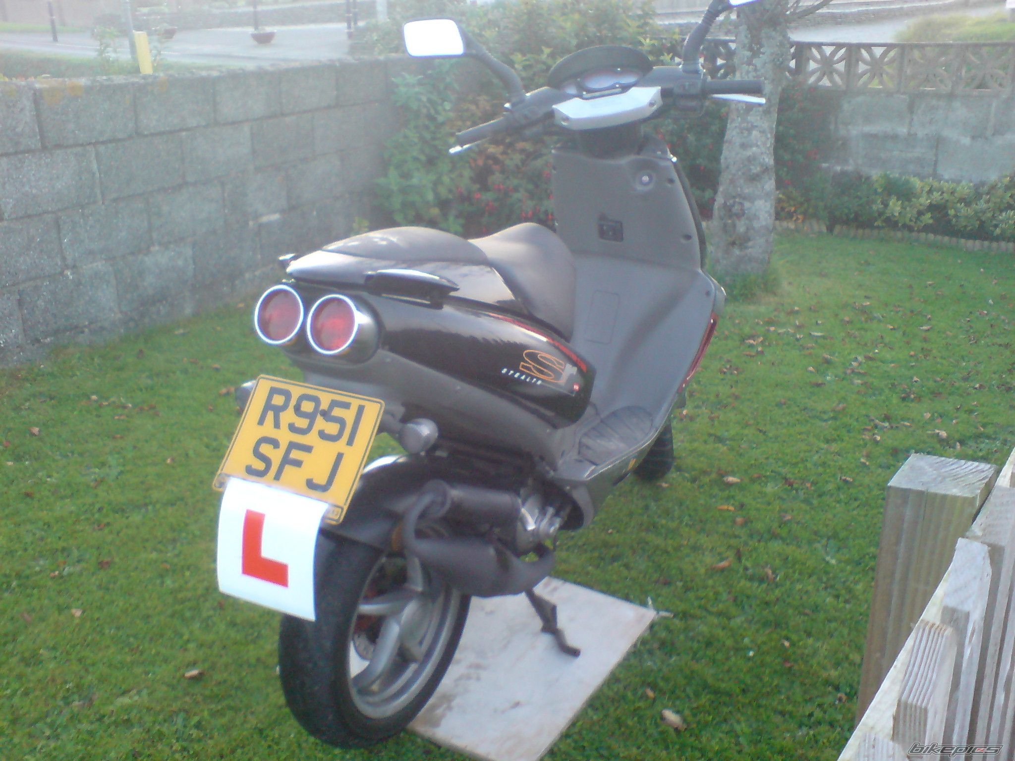 Bike Photo 1870903
