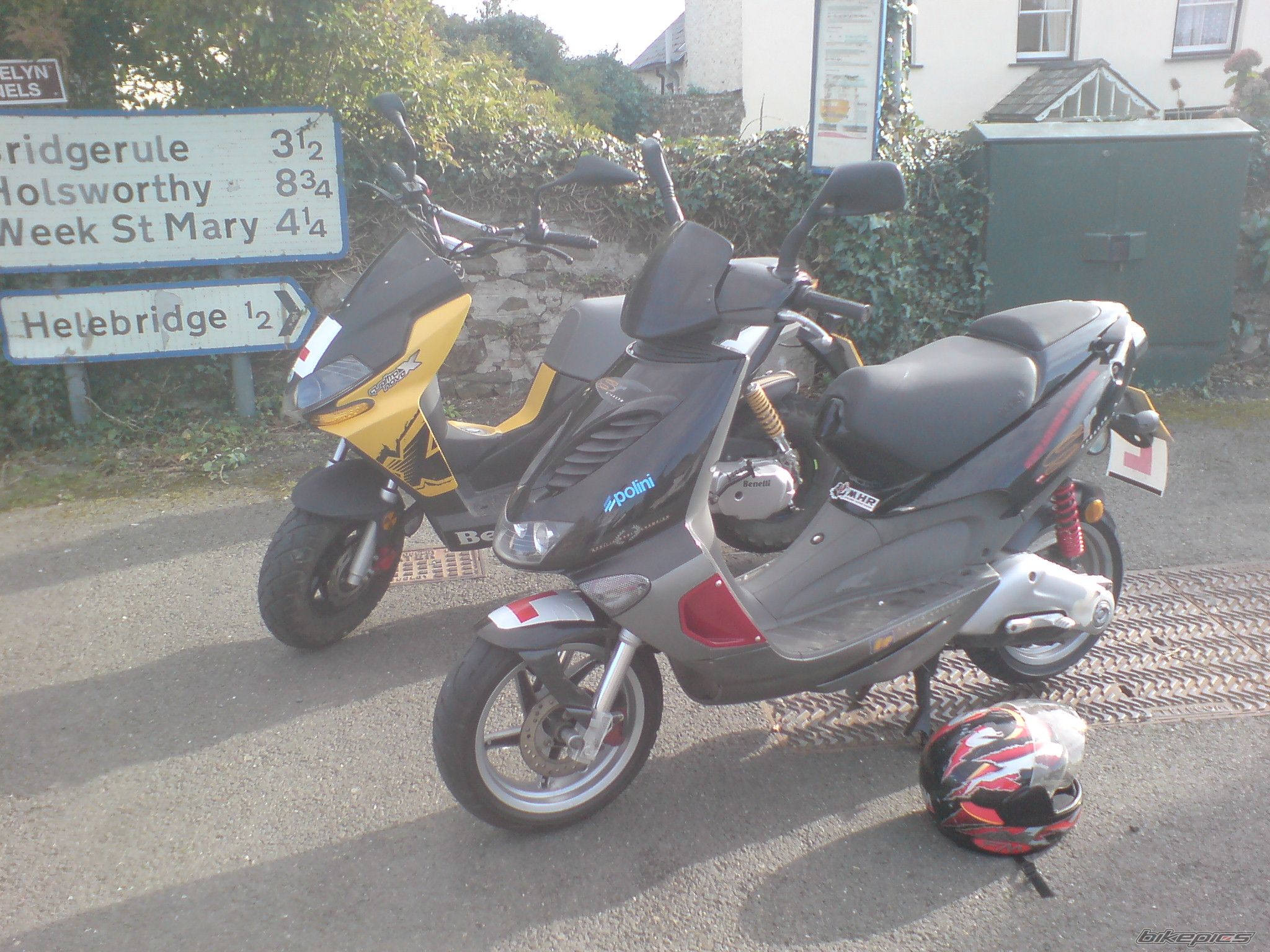 Bike Photo 1870904