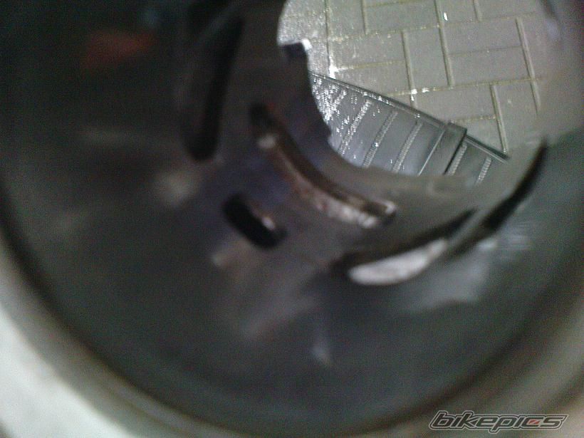 Photo 1870909