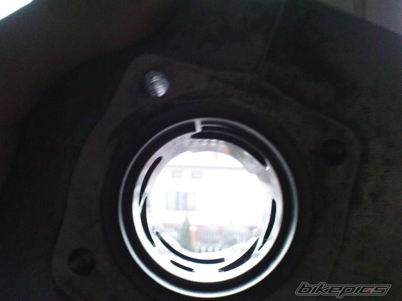 Photo 1870918