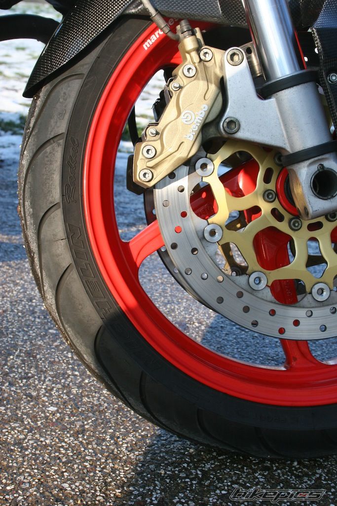 Bike Photo 1870938